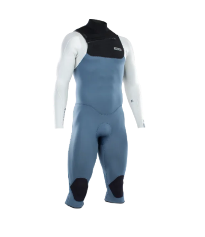 Seek Core Overknee LS 4/3 BZ DL