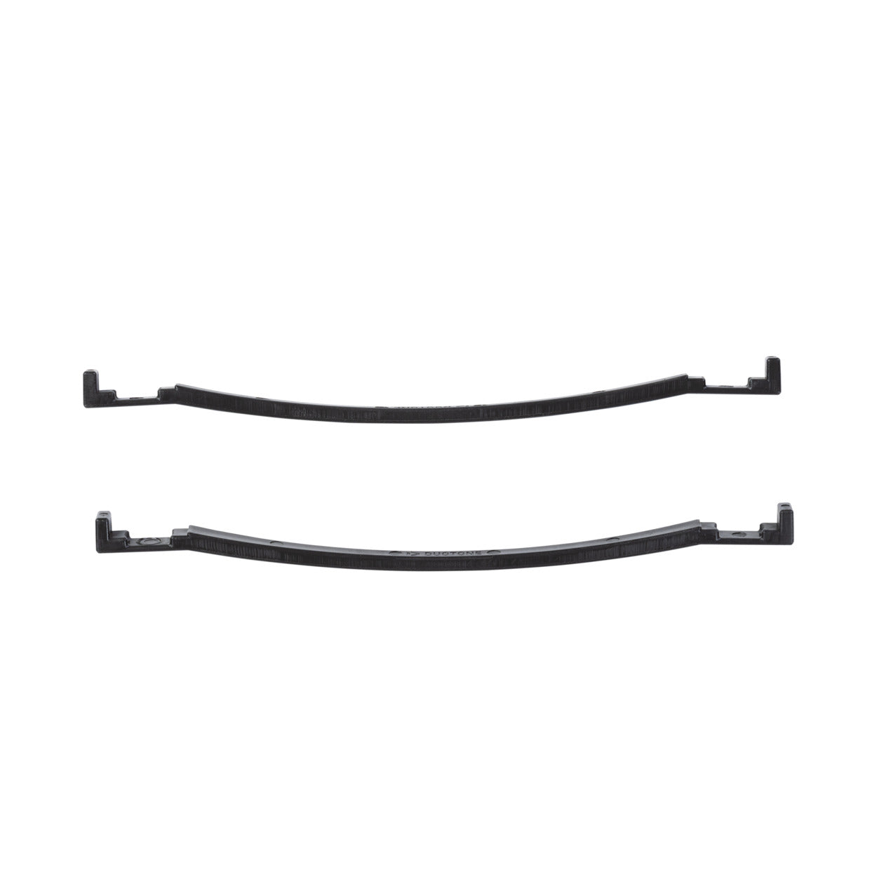 TrackNut Sled (2pcs) (SS24-onw)