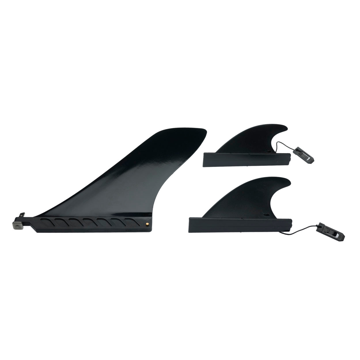 Fins Finset Sky Air (4pcs) (SS24-onw)