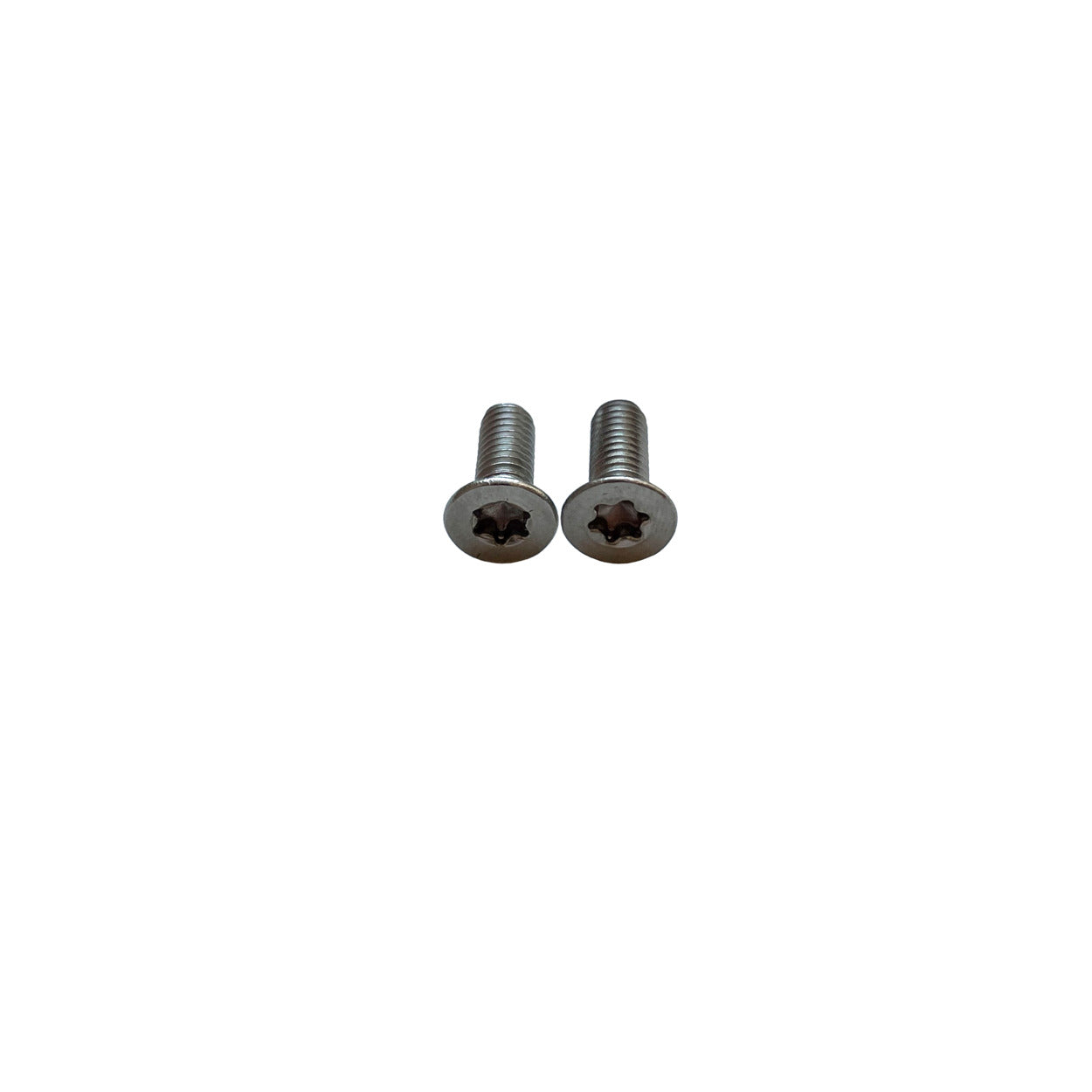 Screw Set Foil Stabilizer P/H/S/R (2pcs) (SS24-onw)