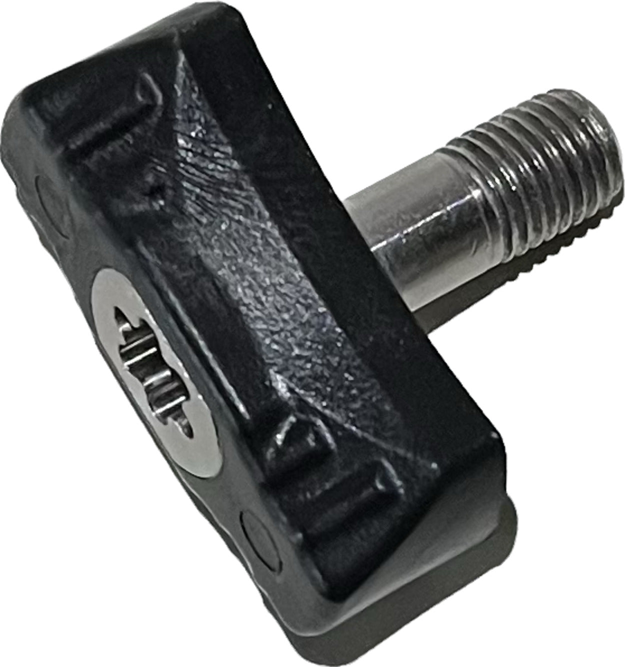 Screw Foil QM Mast (Mono) (SS24-onw)