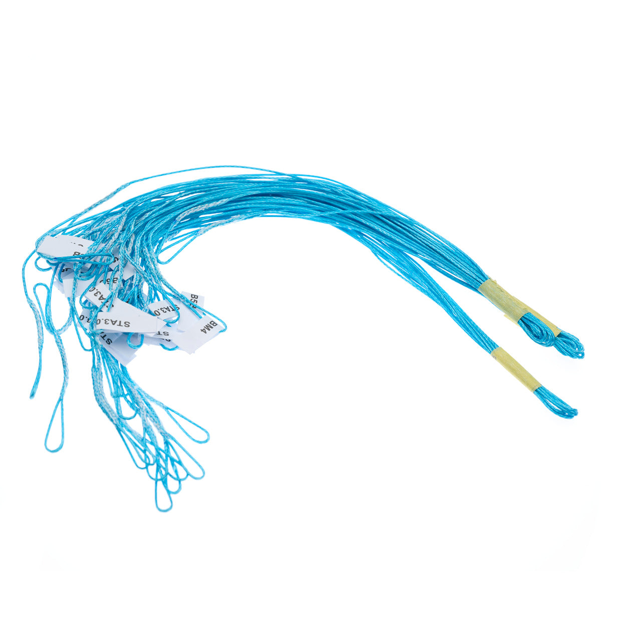 Line Set Middle Parawing