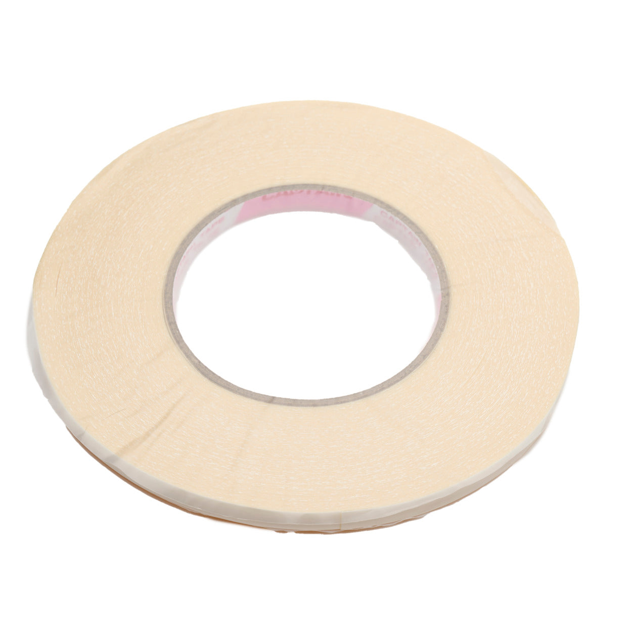 Rep. DS Tape 8mm (SS20-onw)