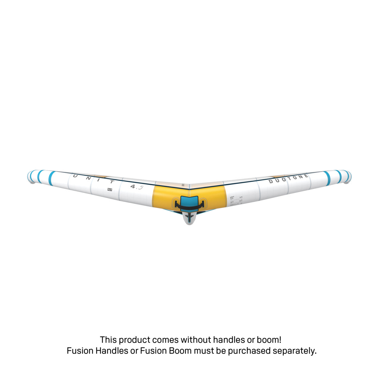 Unit SLS Concept Blue 2026