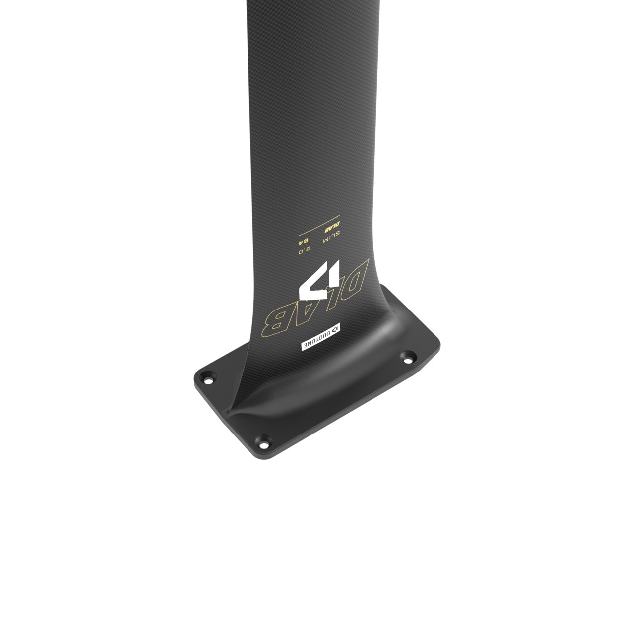 Mast Slim 2.0 D/LAB 2026