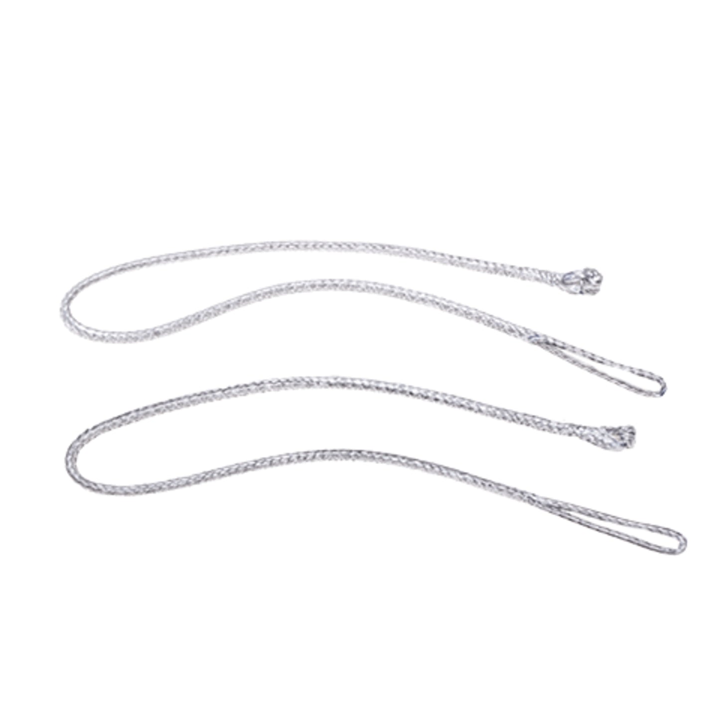 Front Pigtail Capa (SS20-SS22) (1pair)