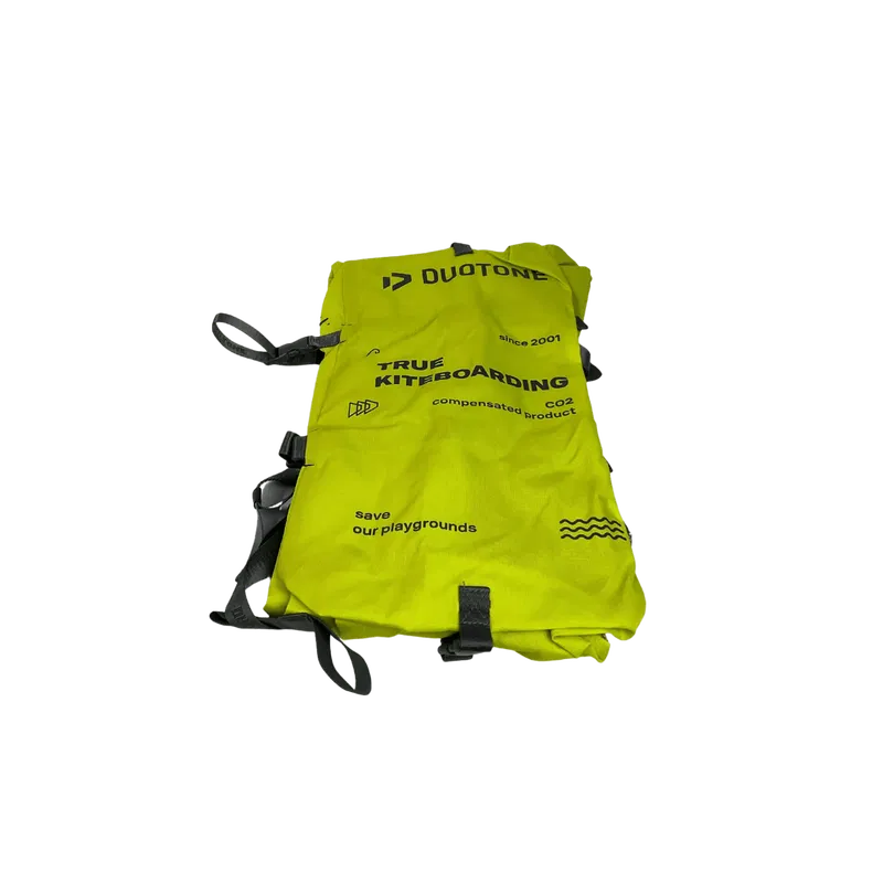 Kitebag Spare 2025