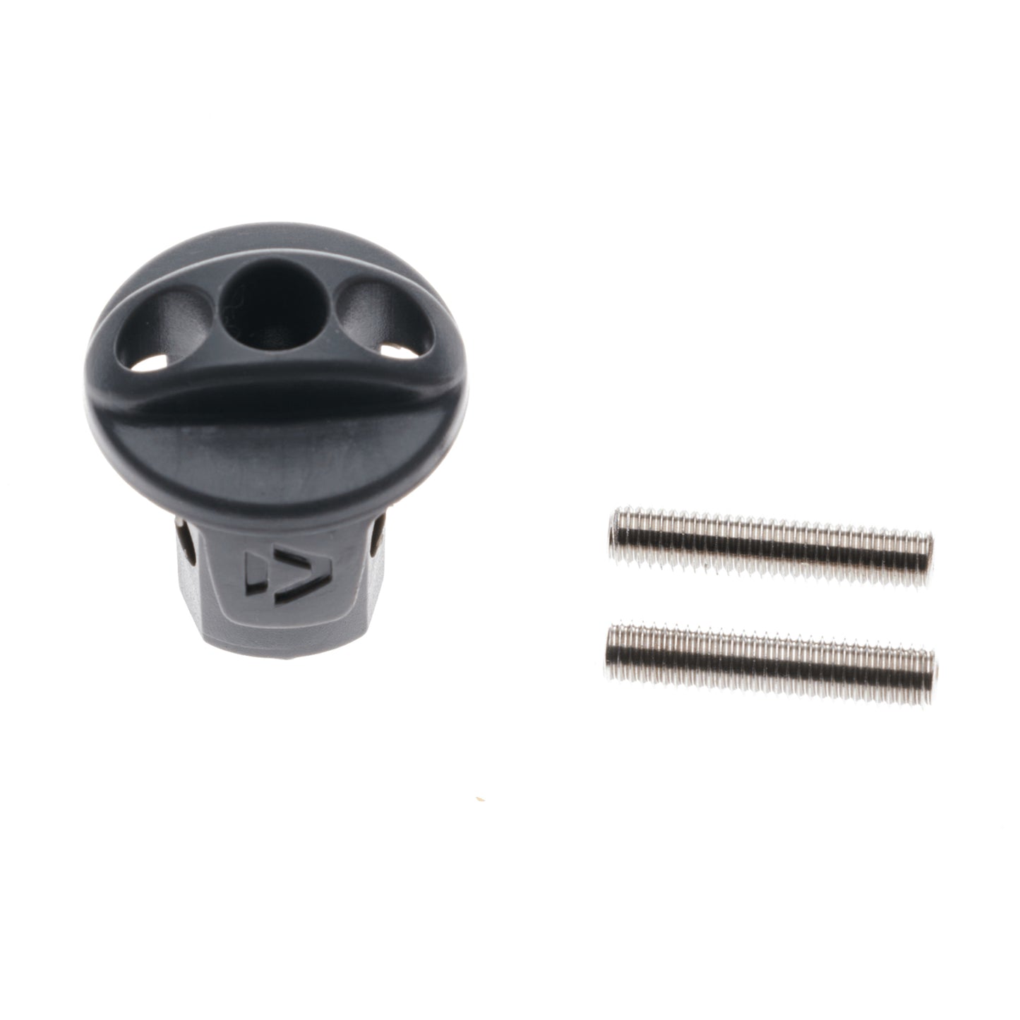 Plastic Head & Grub Screw (SS13-SS22) (2pcs)