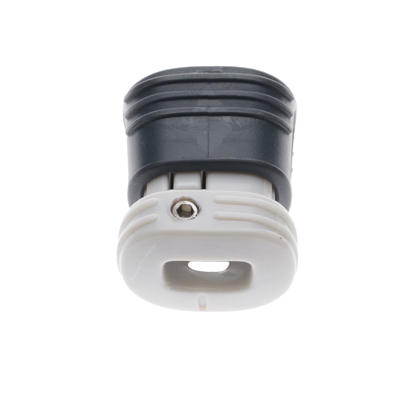 Sliding Bar Stopper Click Bar (SS17-onw)