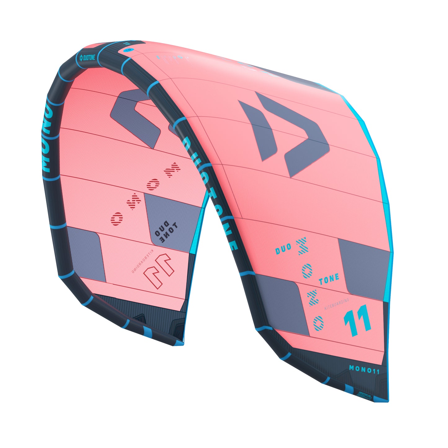 Mono 2023 - 4LINEKITEBOARDING