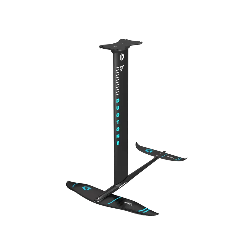 Foil Set Complete AL GT 2025