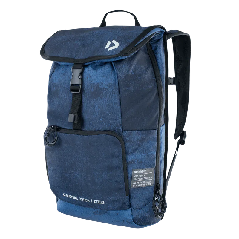 Daypack 2025