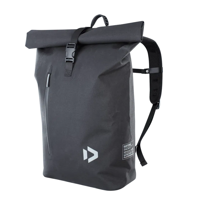 Daypack Rolltop 2025