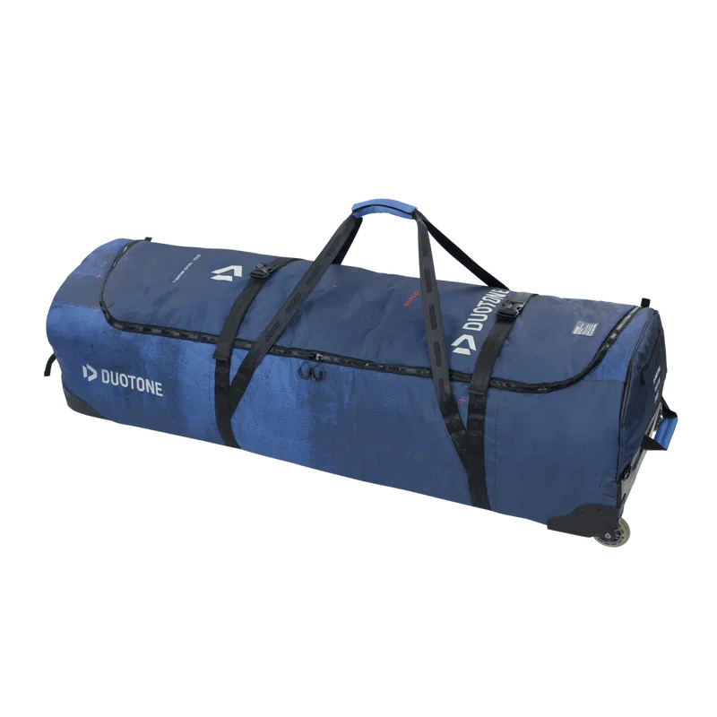 Combibag 2025