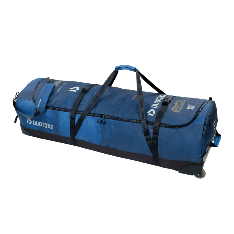 Team Bag Surf 2025
