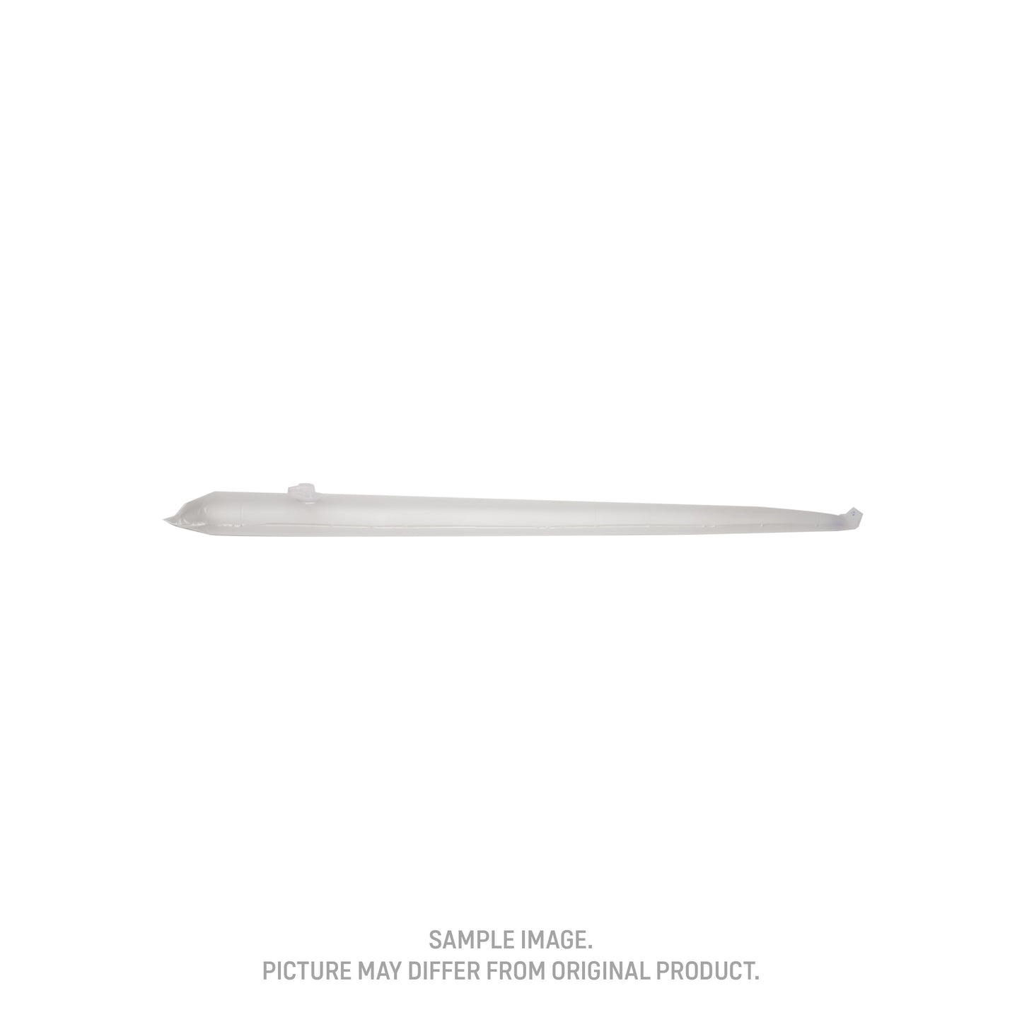 Bladder QuarterStrut DiceSLS ri/grey (SS22-onw)
