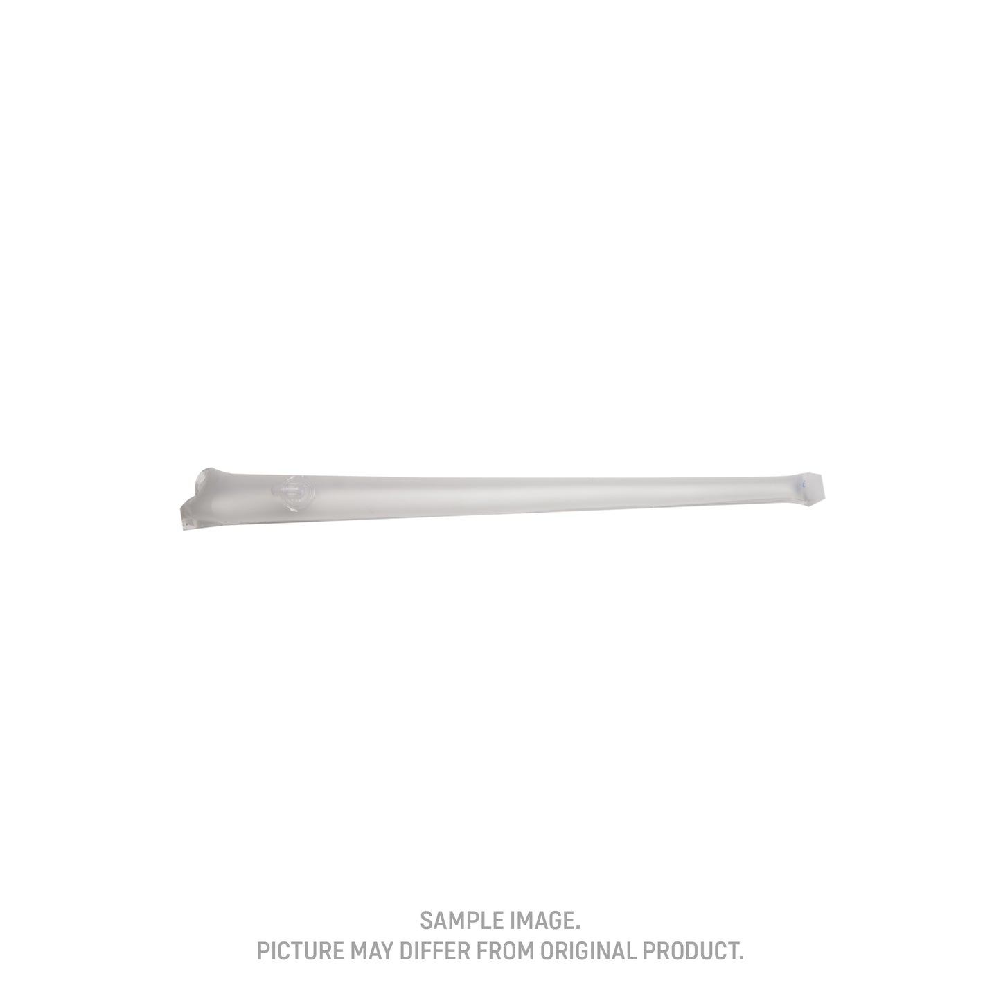 Bladder QuarterStrut Dice SLS le/red (SS22-onw)