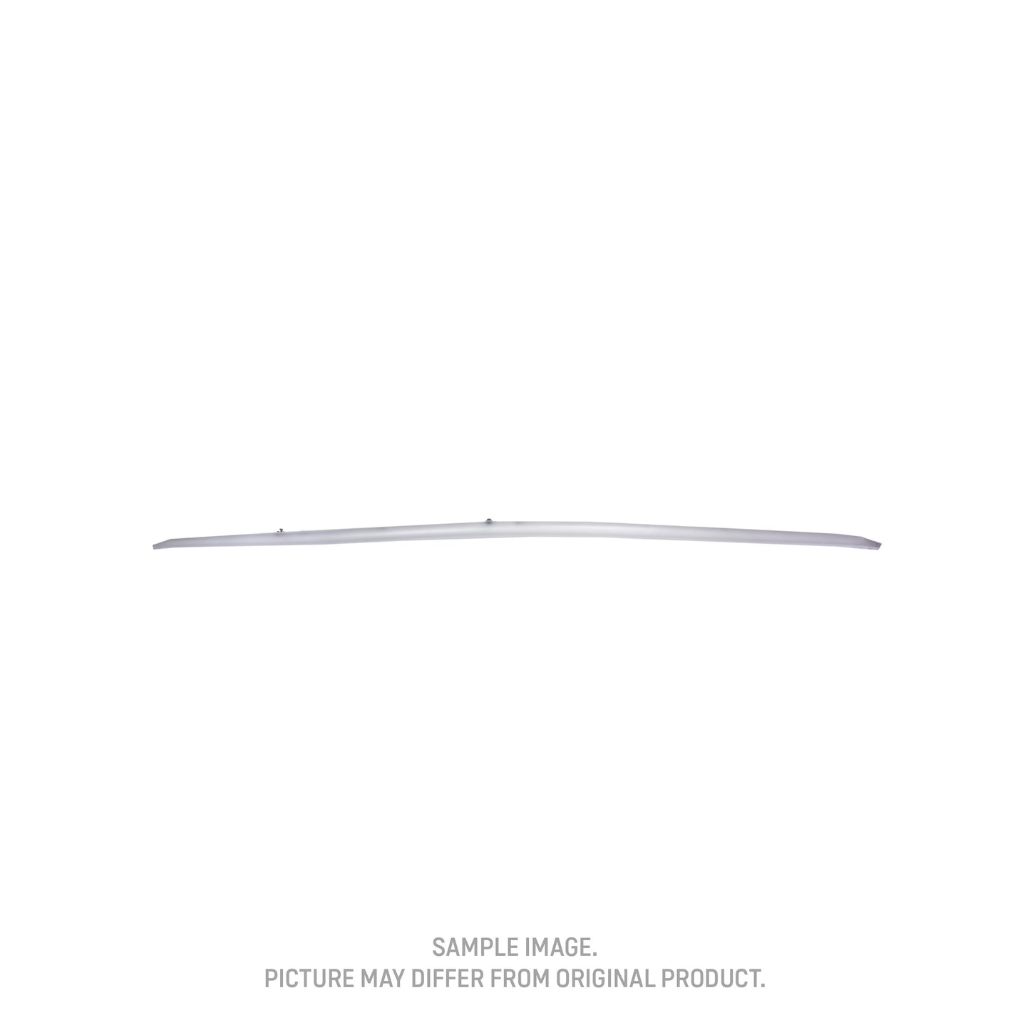 Bladder Leading Edge Juice D/LAB