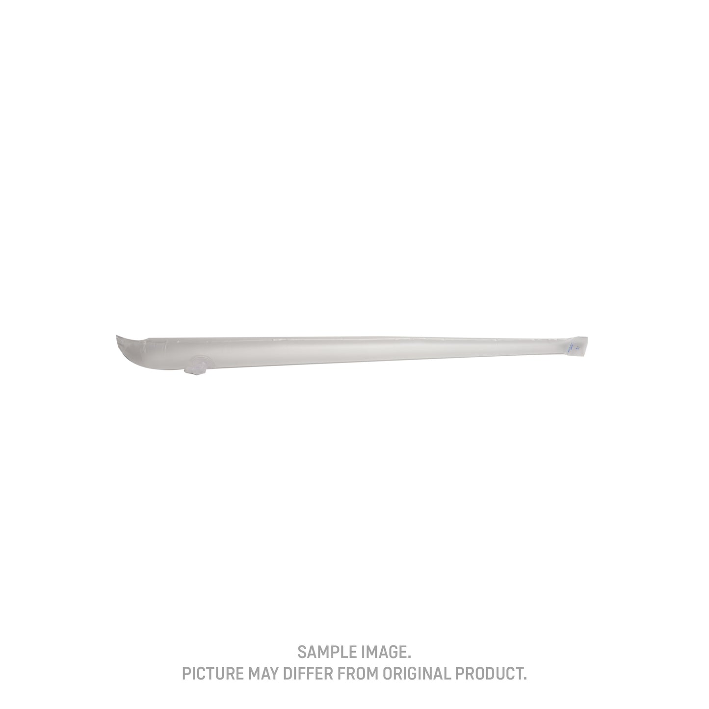 Bladder Middle Strut Juice D/LAB