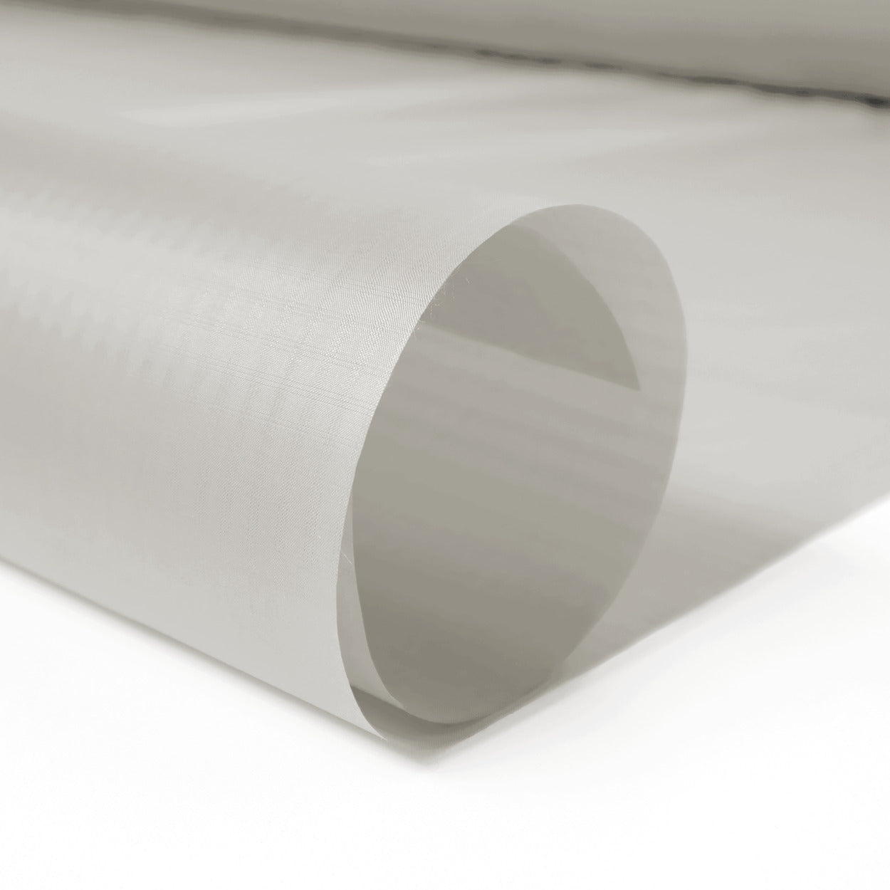 Canopy DK50 (SS20-onw)