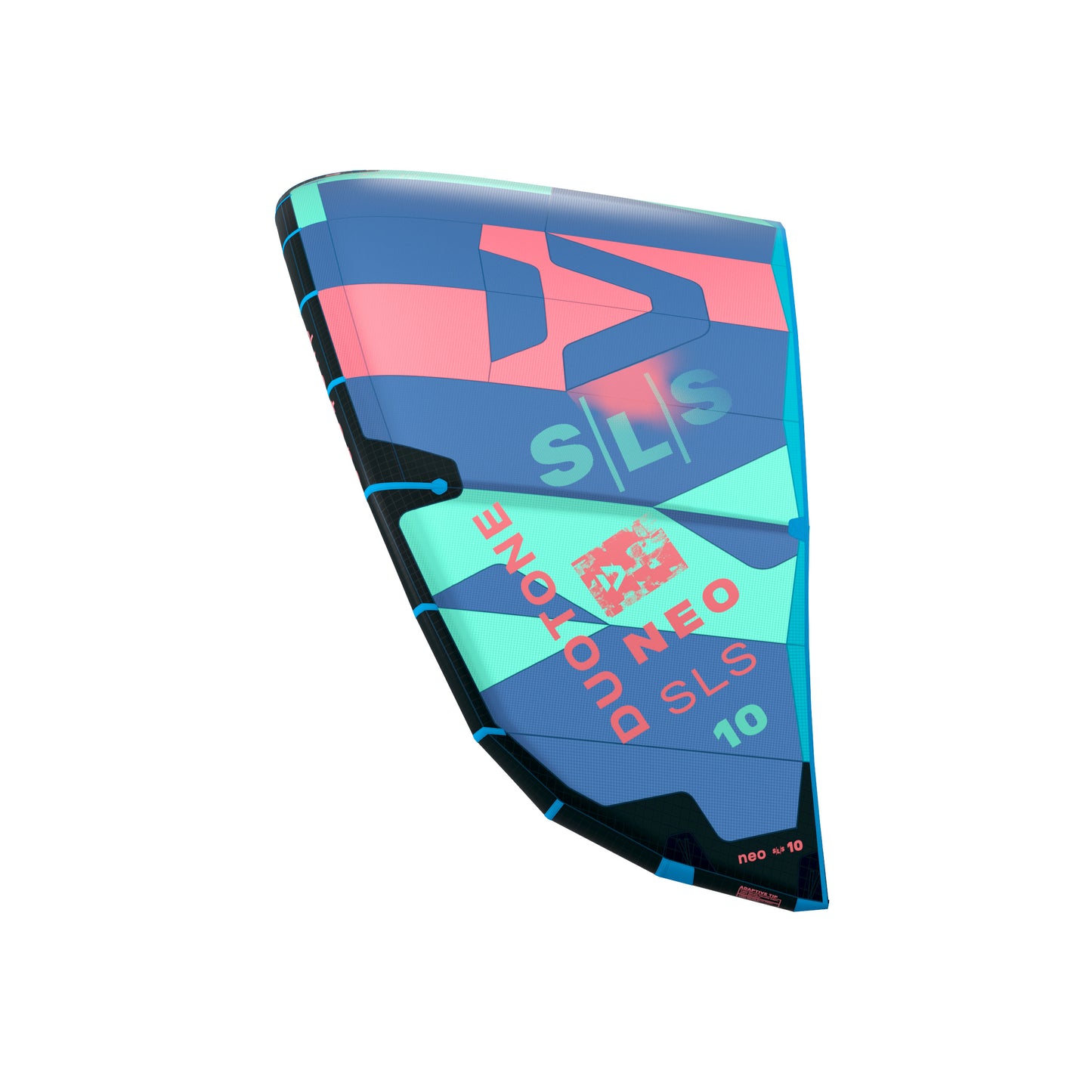 Neo SLS 2023 - 4LINEKITEBOARDING