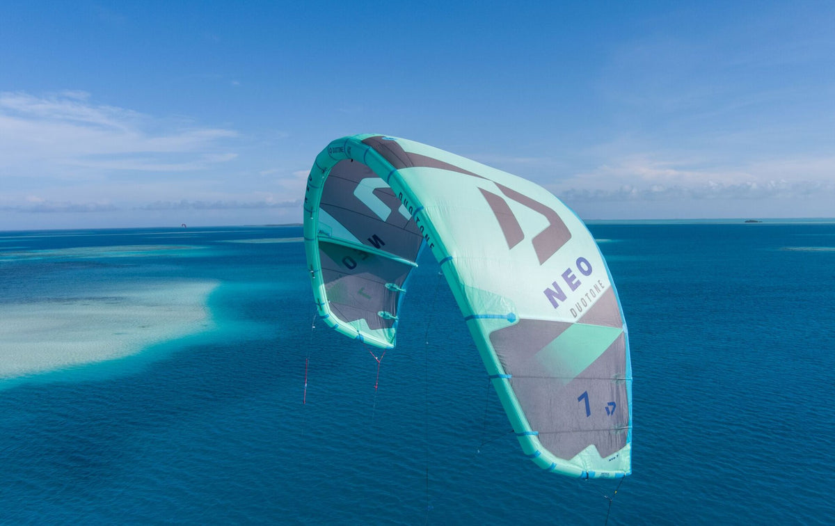 Neo 2025