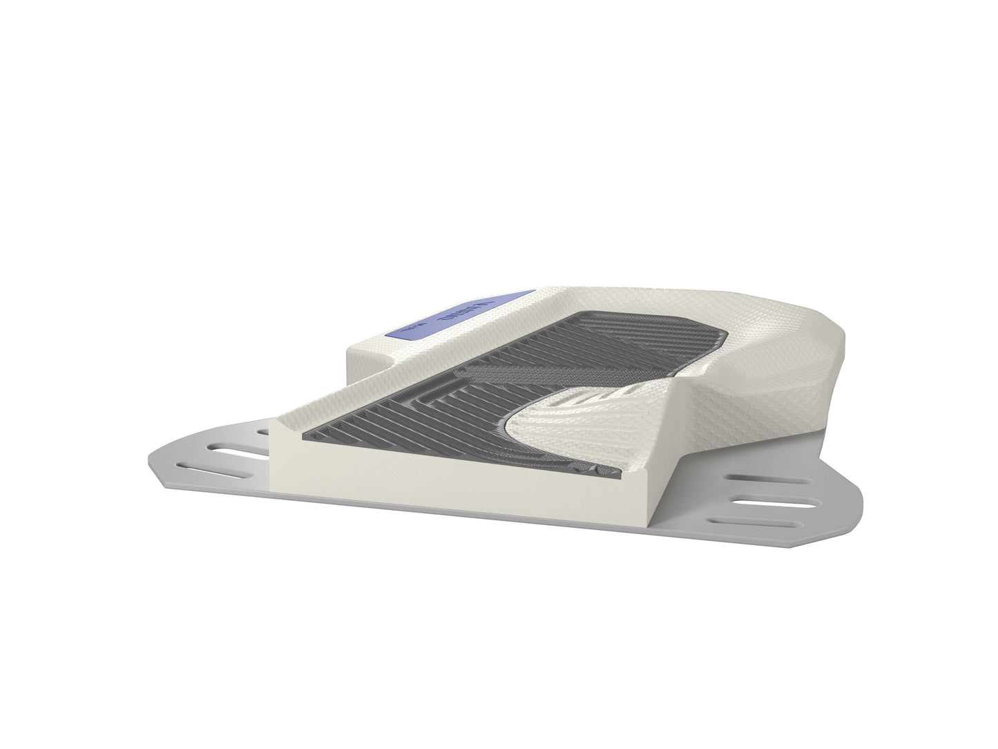 Binding Vario Combo 2025 - 4LINEKITEBOARDING