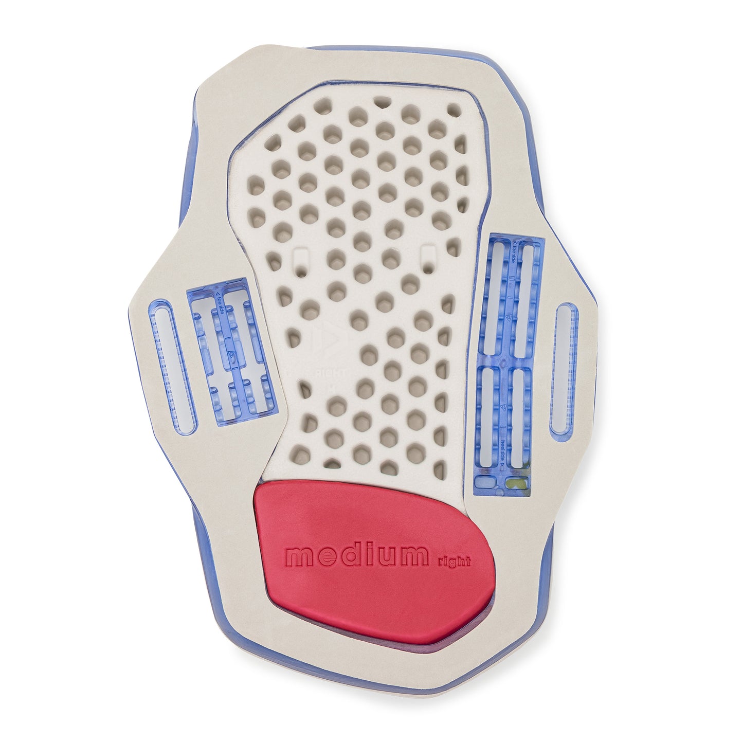 Binding Entity Ergo 2024 - 4LINEKITEBOARDING