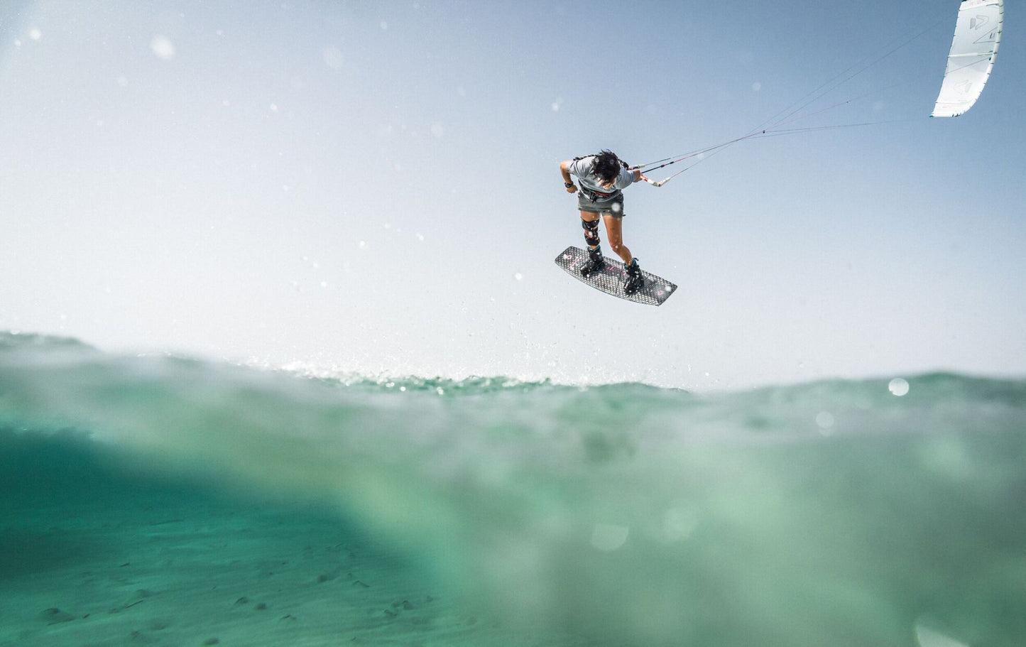 Vegas Concept Blue 2025