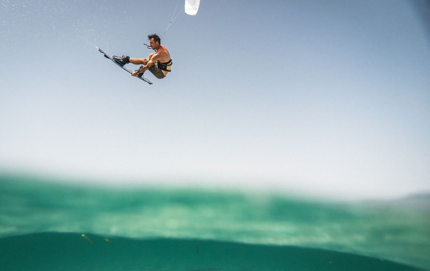 TS Freestyle SLS 2025