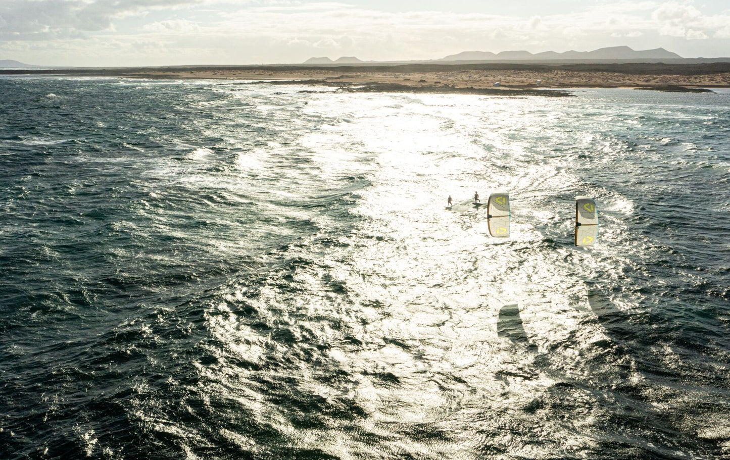 Volt SLS Concept Blue 2025