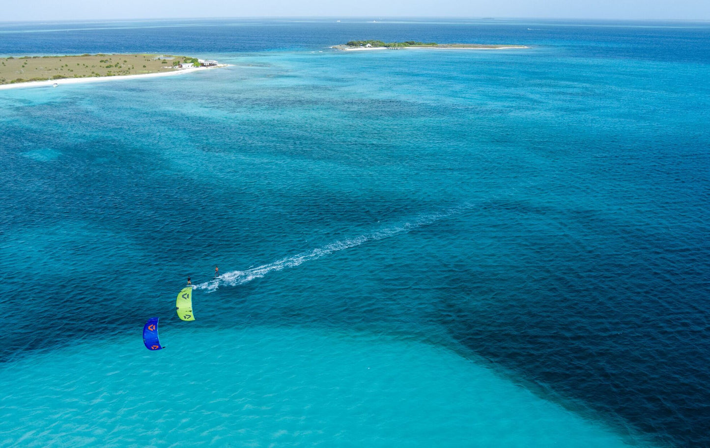 Blur SLS Concept Blue 2025