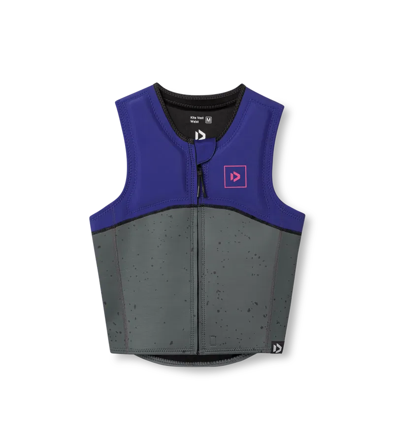 Kite Vest Waist 2025