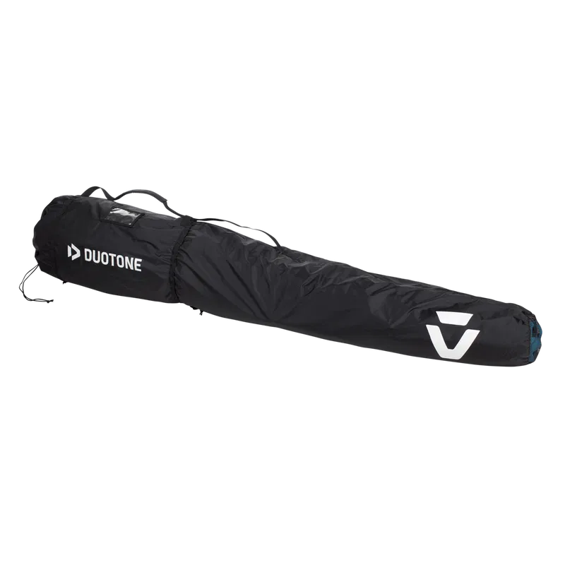 Extension Kitebag 2025