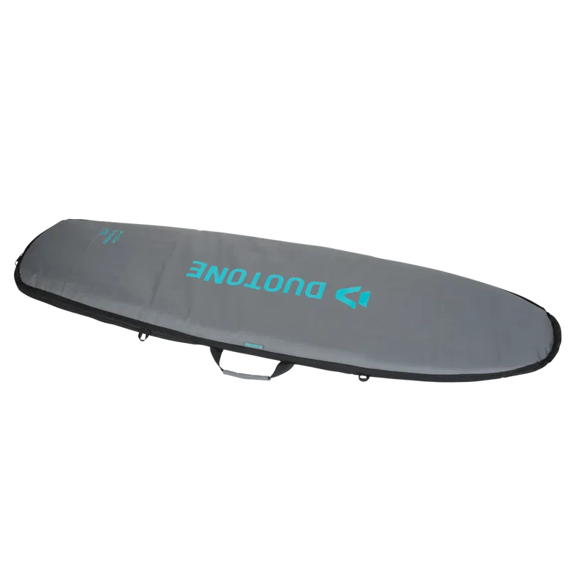 Boardbag Foilboard 2025