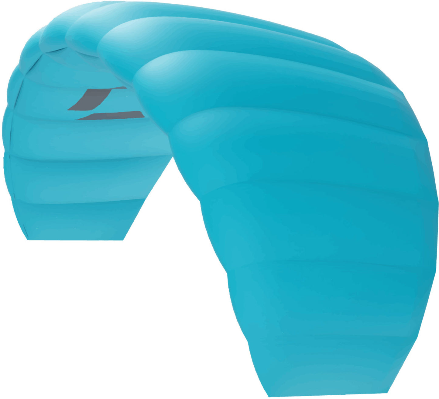 Trainer Lizard 2024 - 4LINEKITEBOARDING