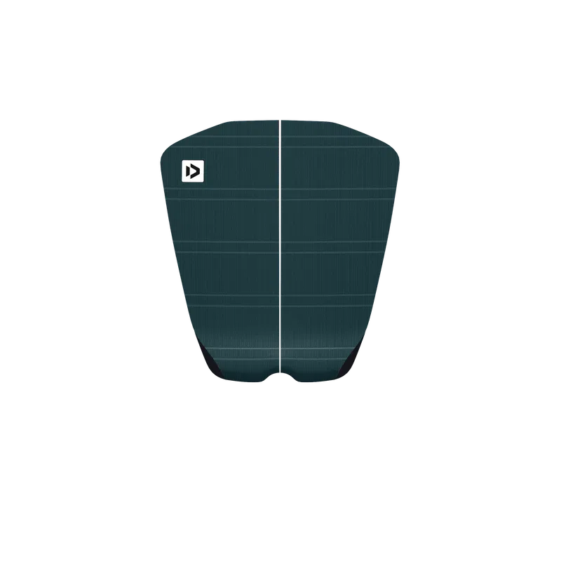 Traction Pad Pro Back 2025