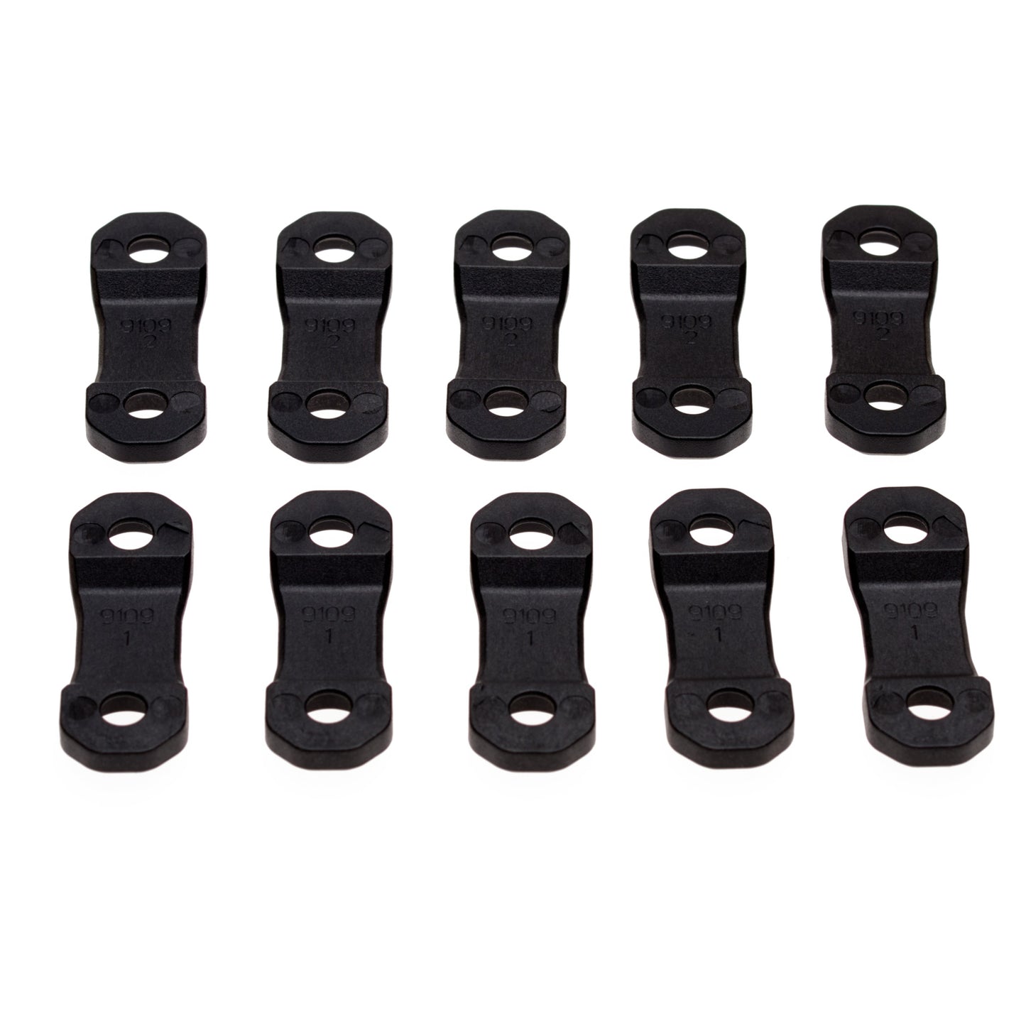 Leashplug (SS19-onw) (10pcs)