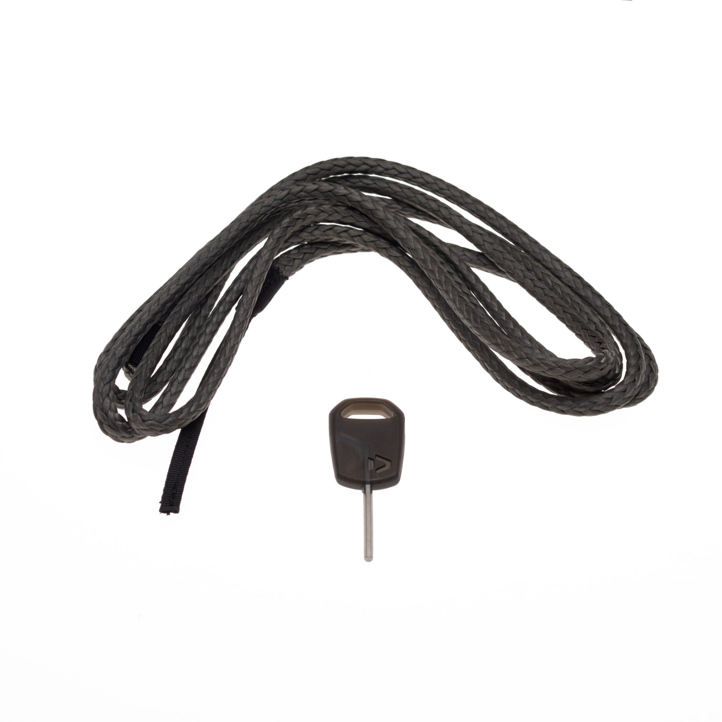 Depower Line & Duotone allen key (SS13-SS22)