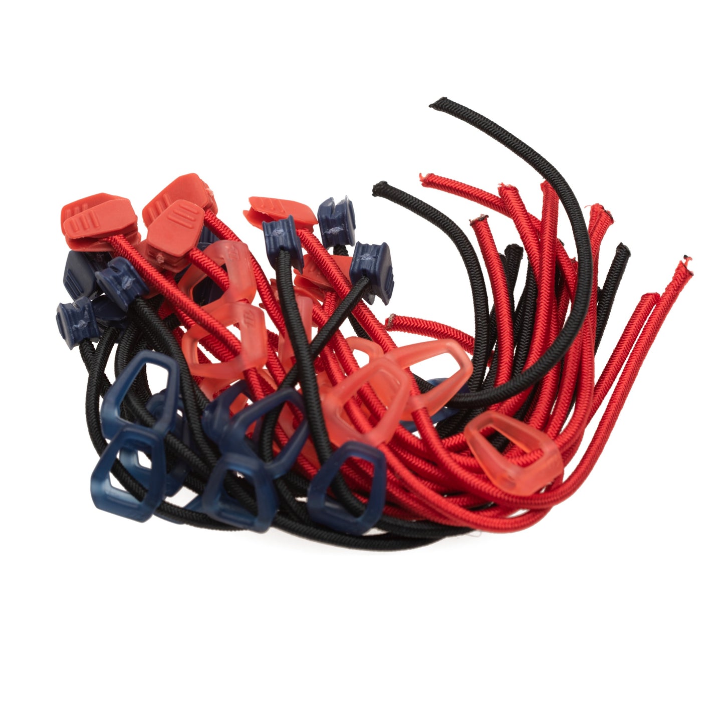 Winding Post rubber cord (SS13-onw) (10pairs)