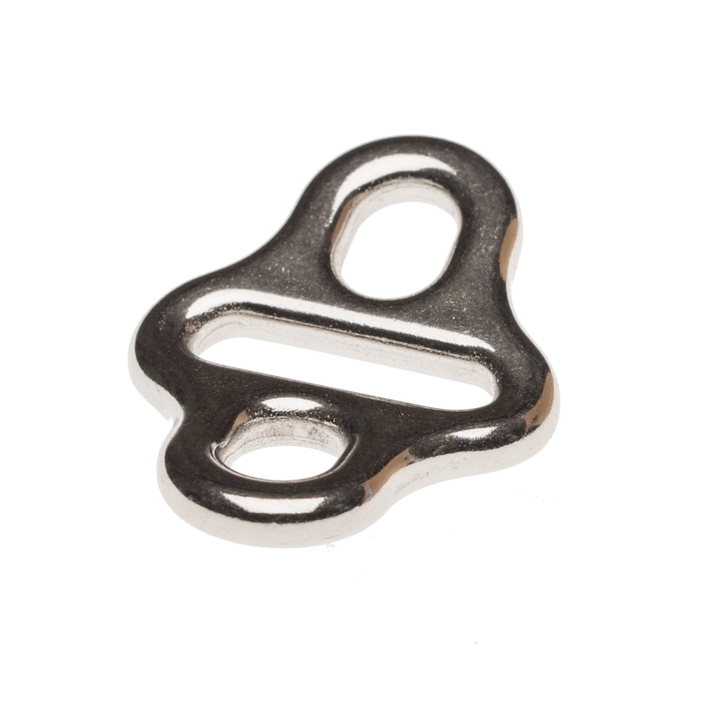 Suicide Ring III Trust Bar (SS19-SS21)