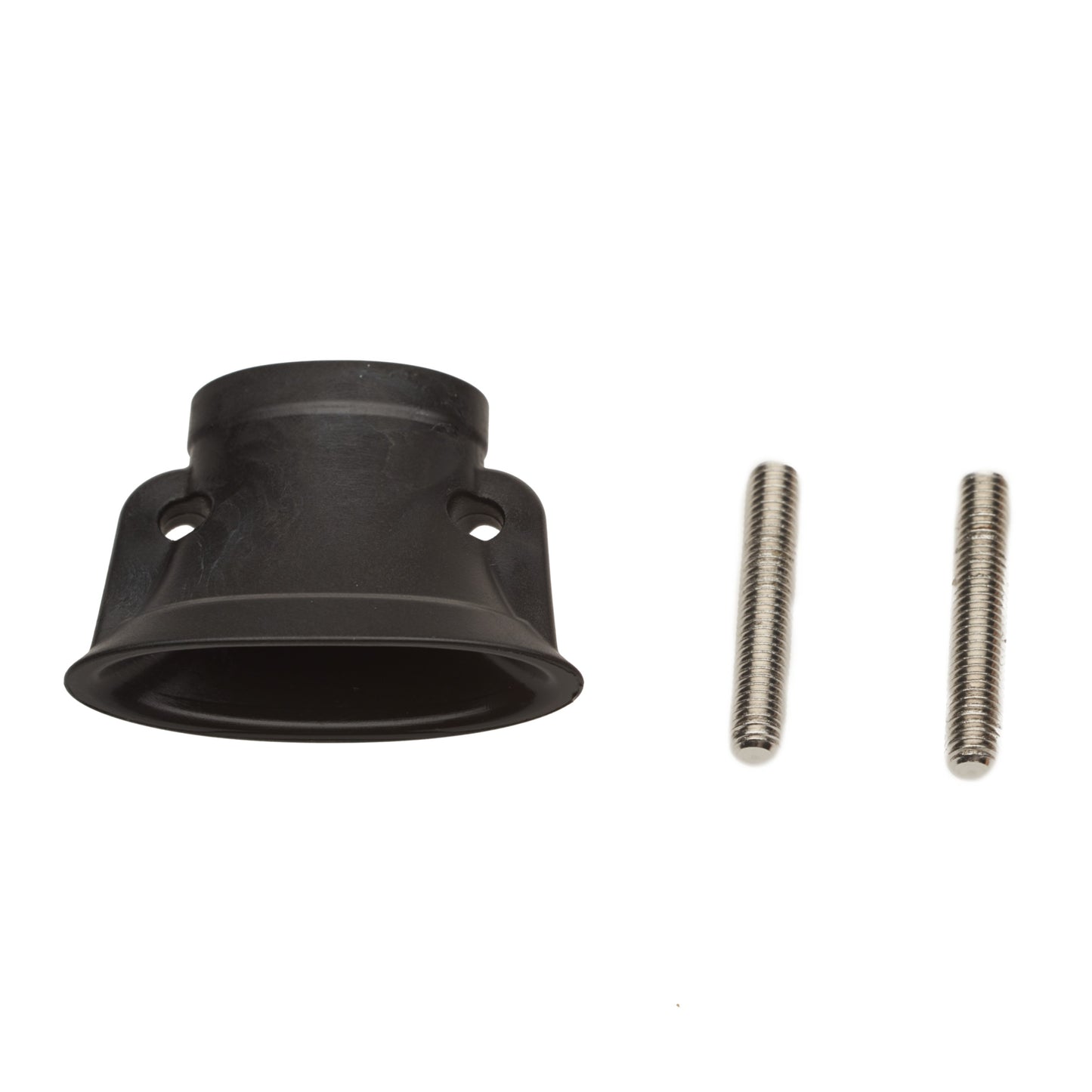 Center Part Insert & Grub Screw(SS14-22)(2pcs)