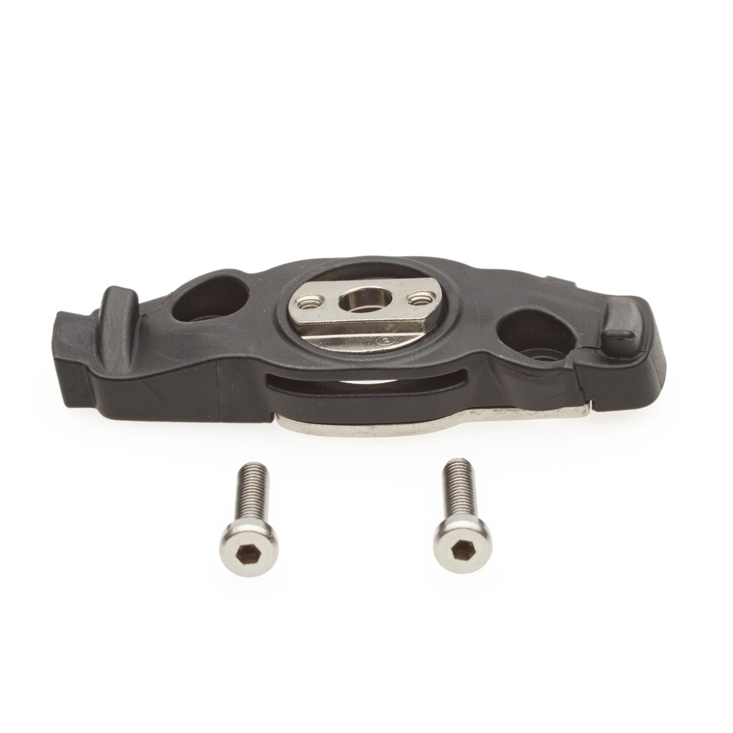 Right Winding Post Cover+screws Click(SS17-onw)