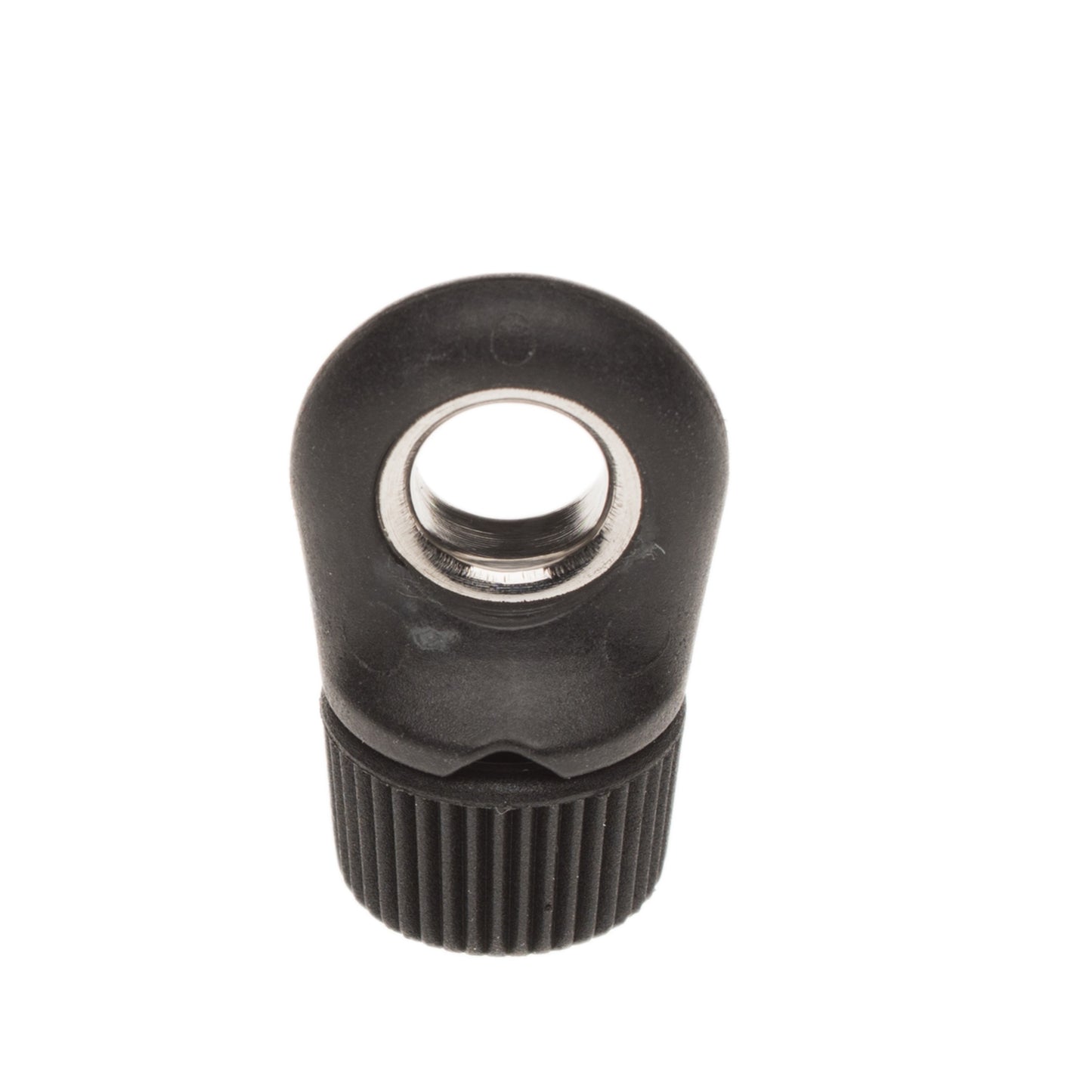 V-Distributor II (SS18-SS22)