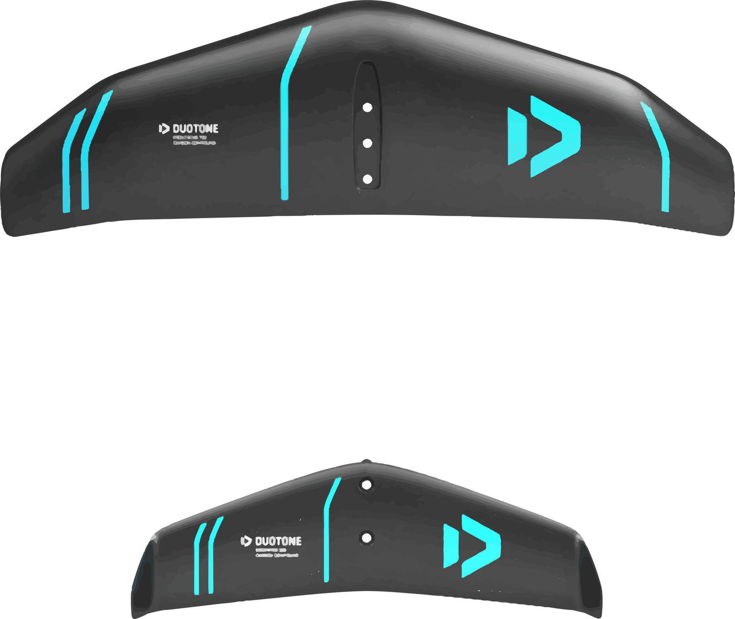 Foil Wing Set Freeride 700