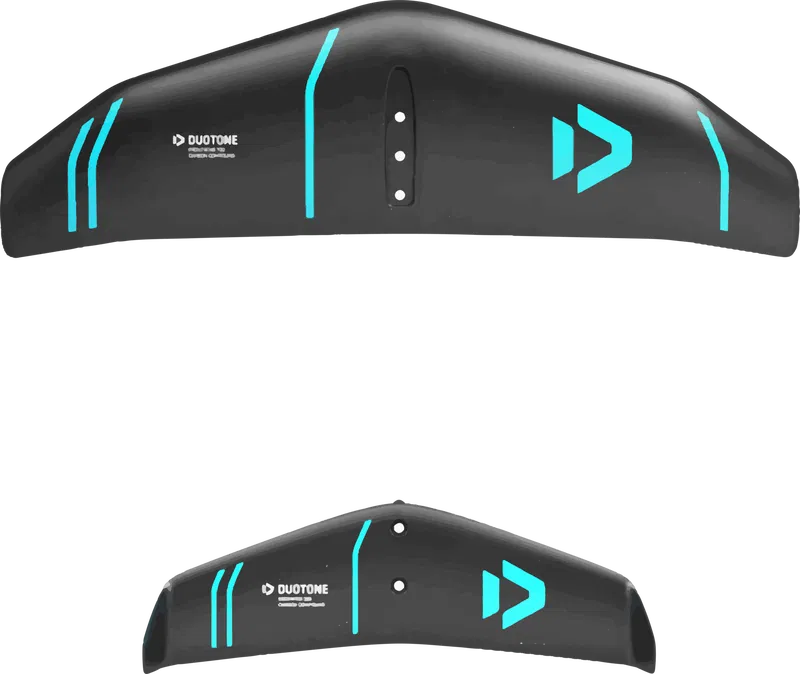 Wing Set Freeride 700/255 2025