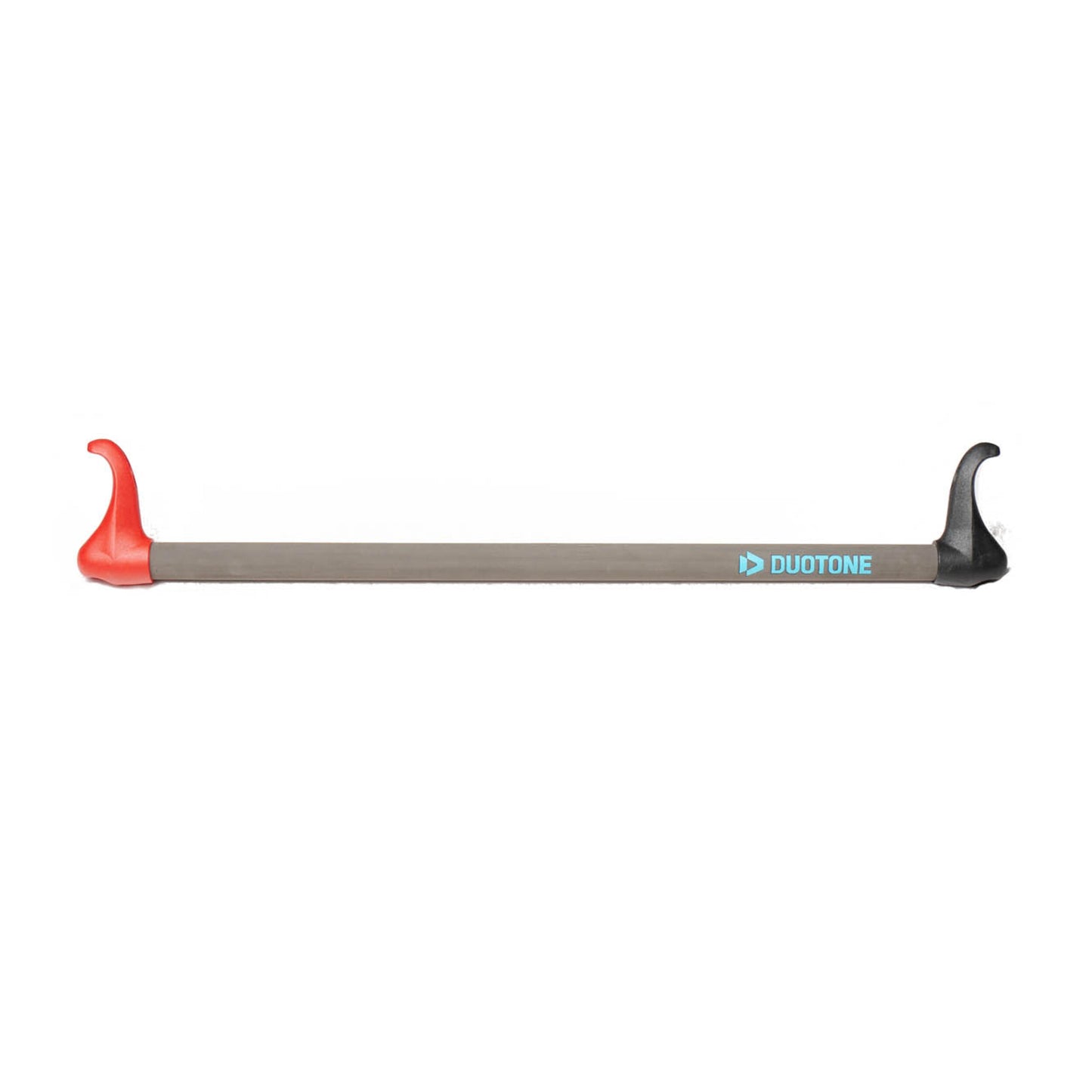 Lizard Bar (SS19-22)