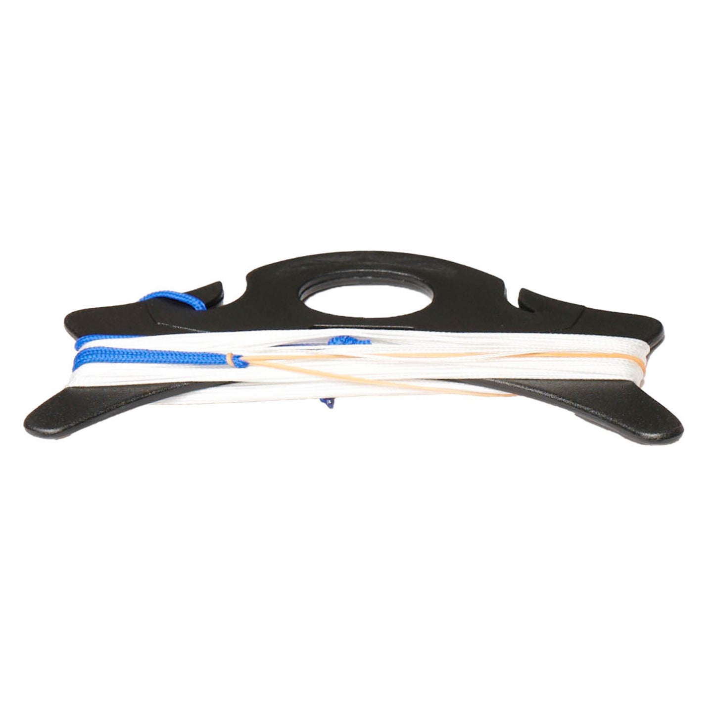 Lizard Backline (SS19-22)