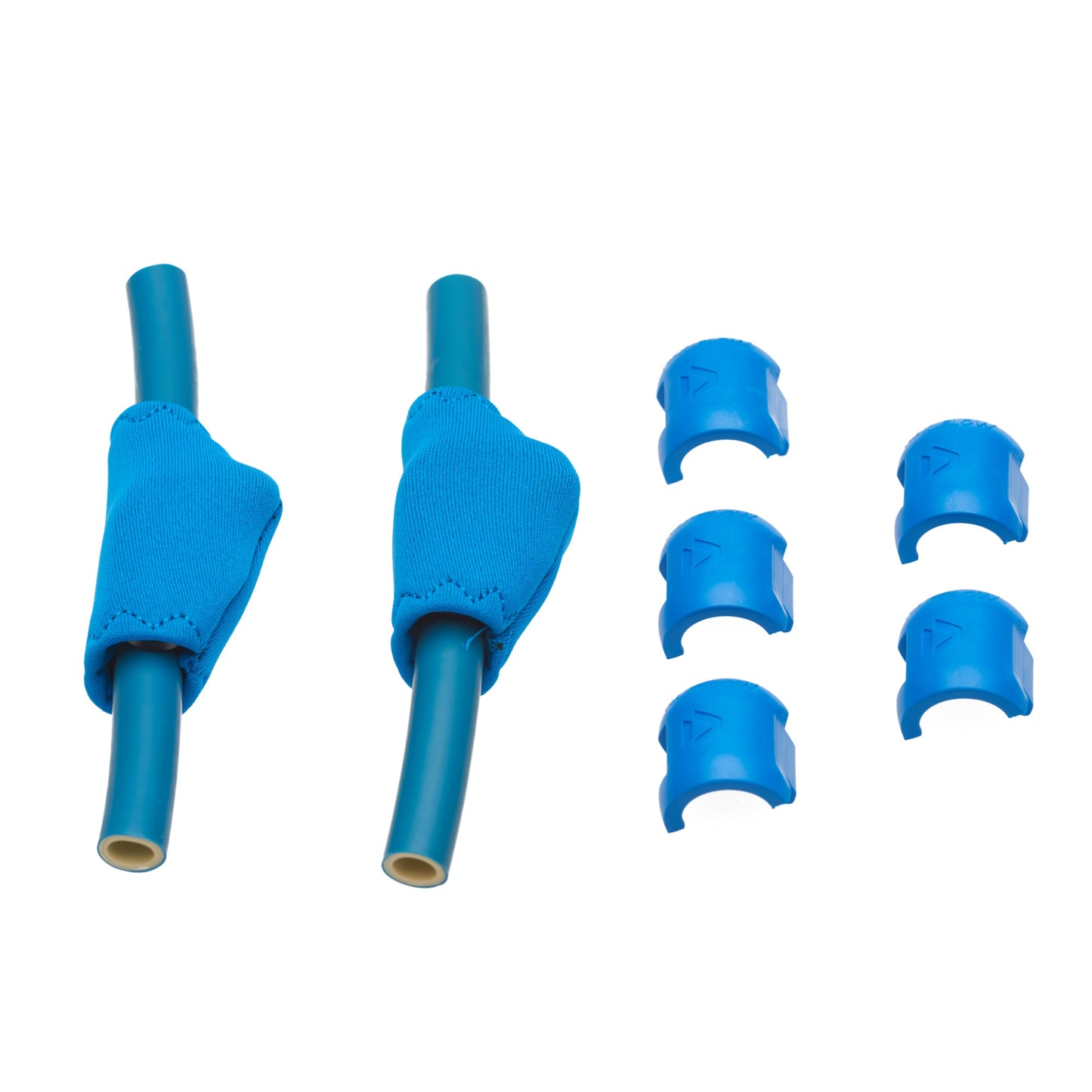 Lazy Pump Repair Kit Max Flow(SS19-SS22)