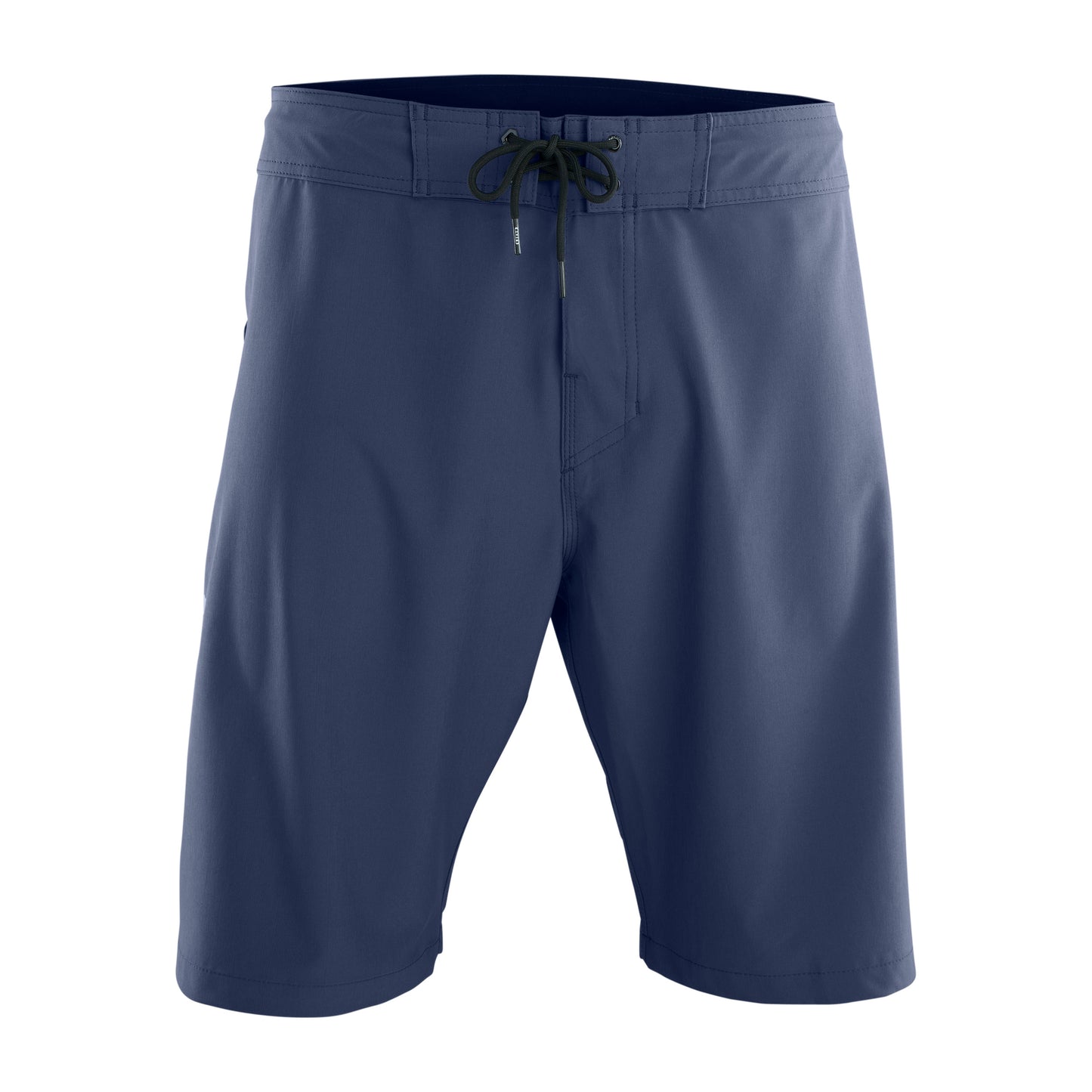 Boardshorts Logo 20" men